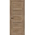 Original Oak