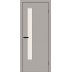 Grey Pro