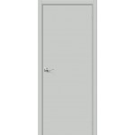 Браво-0.П Grey Matt