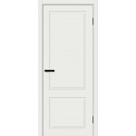 Граффити-42 Super White