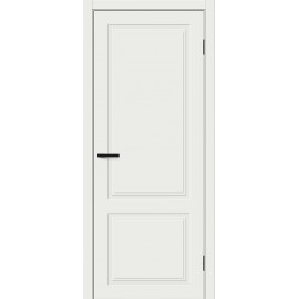 Граффити-42 Super White
