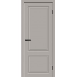 Граффити-42 Grey Pro
