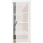 Твигги-11.3 Snow Melinga