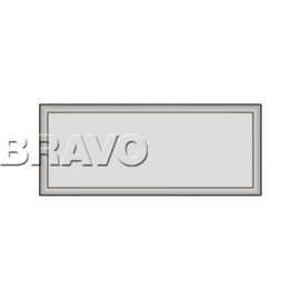 Граффити-32/32 Total Black/Super White