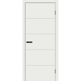 Граффити-2.Д Super White