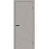 Grey Pro
