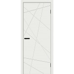 Граффити-5.Д Super White