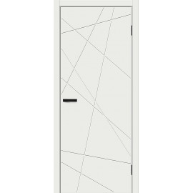 Граффити-5.Д Super White