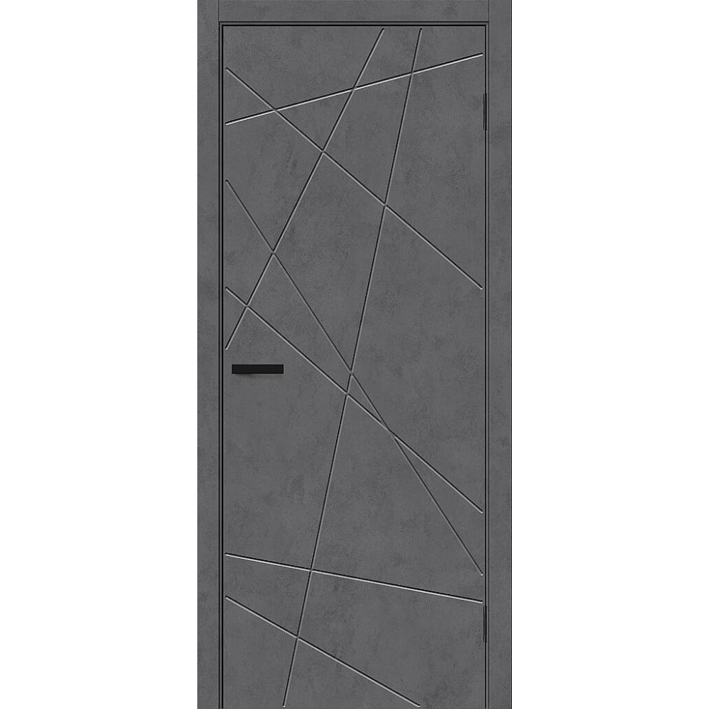 Граффити-5.Д Slate Art