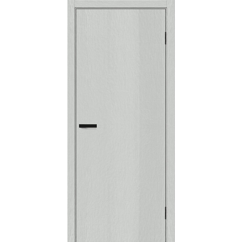 Браво-0 Grey Wood