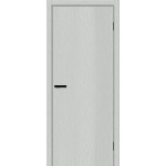 Браво-0 Grey Wood