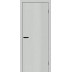 Grey Wood