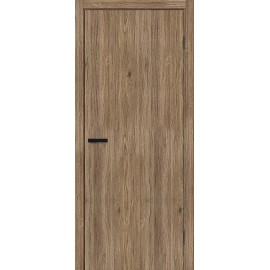 Браво-0 Original Oak