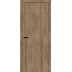 Original Oak