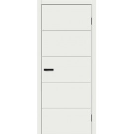 Граффити-1.Д Super White