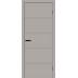 Grey Pro