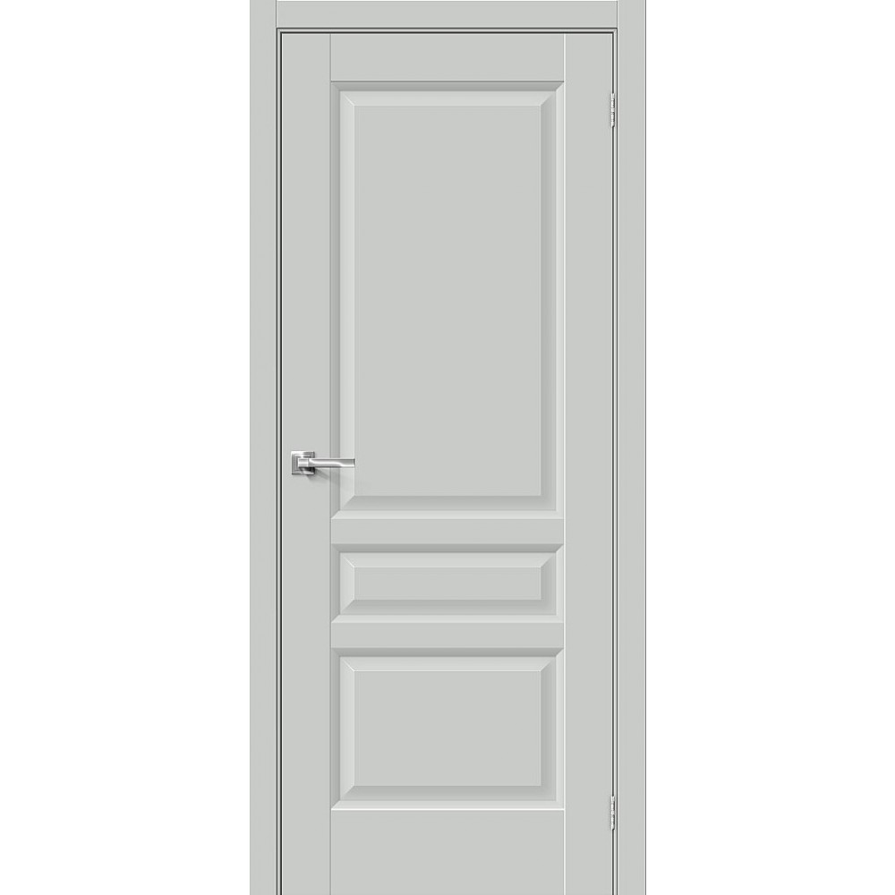 Неоклассик-34 Grey Matt