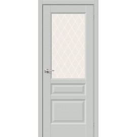 Неоклассик-35 Grey Matt