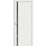 Браво-1.55.П White Matt