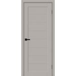 Браво-20 Grey Silk