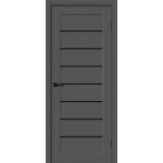 Браво-22 Black Shine Stormy Silk