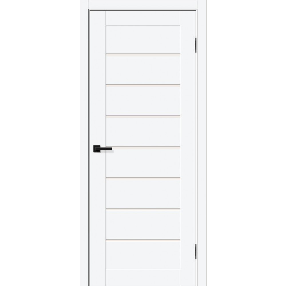 Браво-22 White Silk