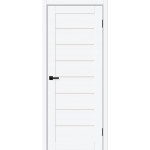 Браво-22 White Silk