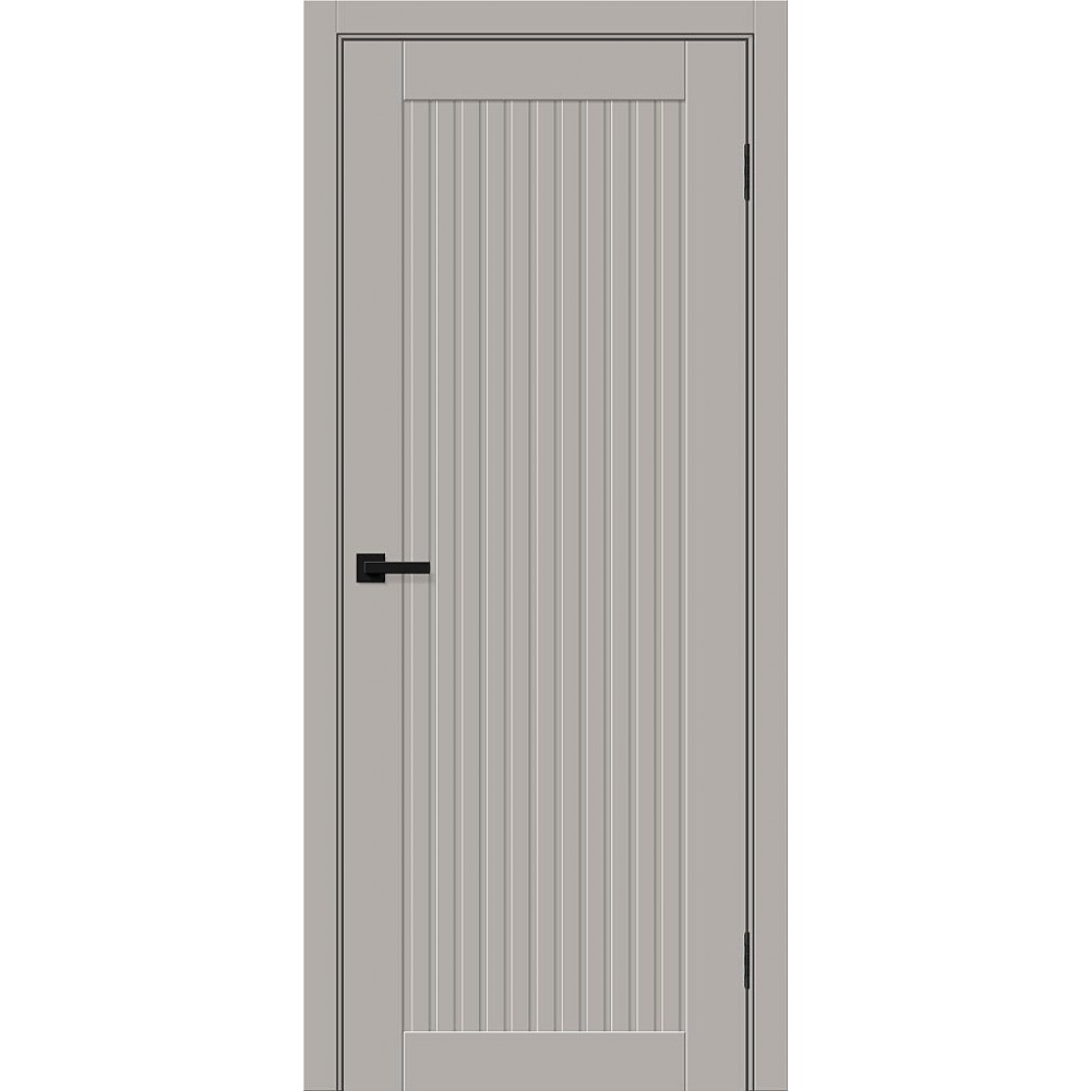 Браво-40 Grey Silk
