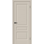Неоклассик-34 Cream Silk