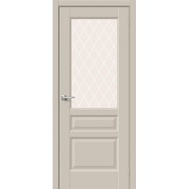 Неоклассик-35 Cream Silk