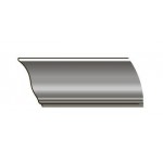 Прима-11.1 Grey Silk — вторая сторона