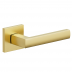 SGold
