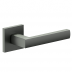 SGraphite