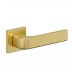 SGold