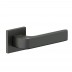 SGraphite
