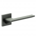 SGraphite