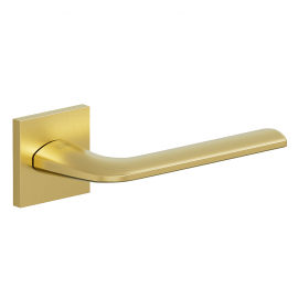 AS-340 SGold