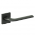 SGraphite