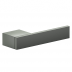 SGraphite