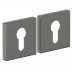 SGraphite