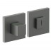 SGraphite