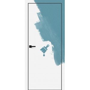 Инвизибл Браво Инсайд Al Prime/Черный