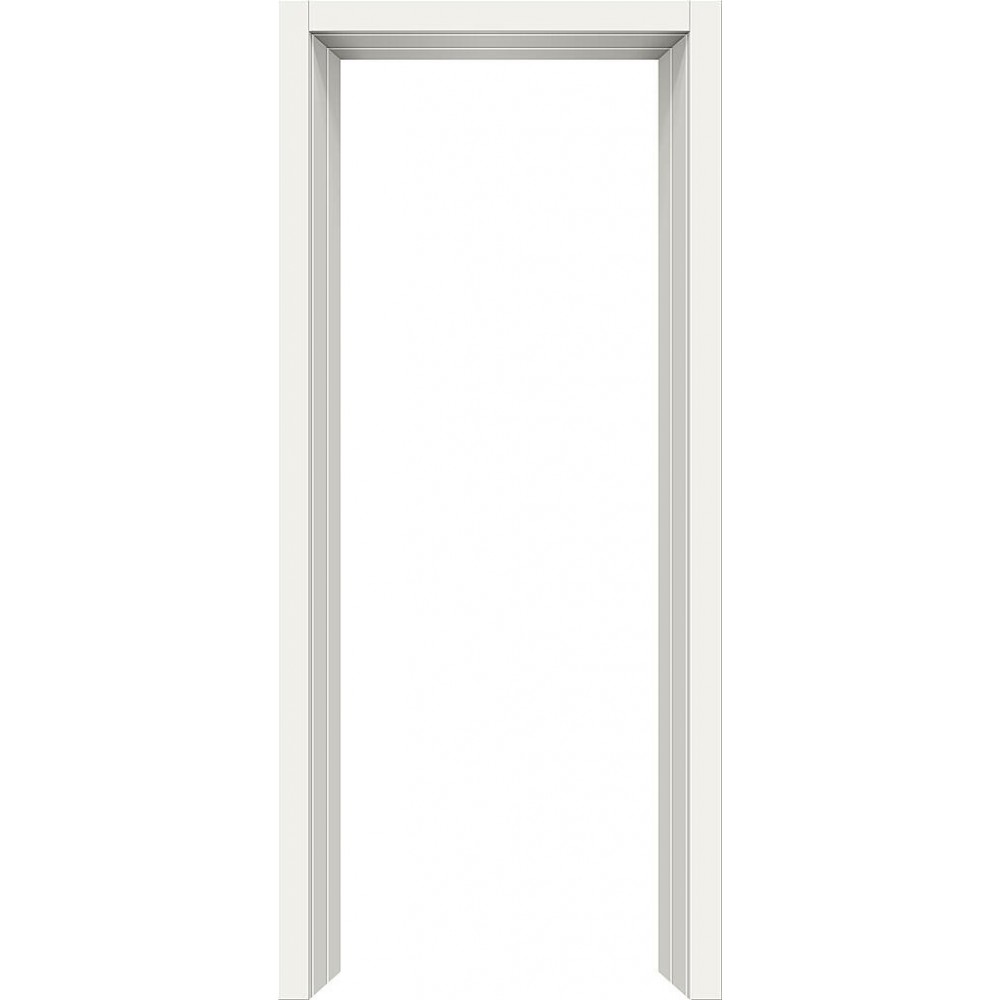 DIY Moderno Whitey