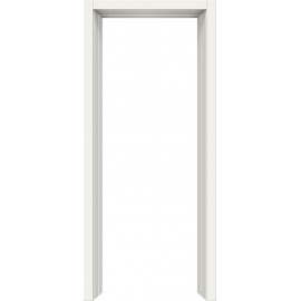 DIY Moderno Whitey