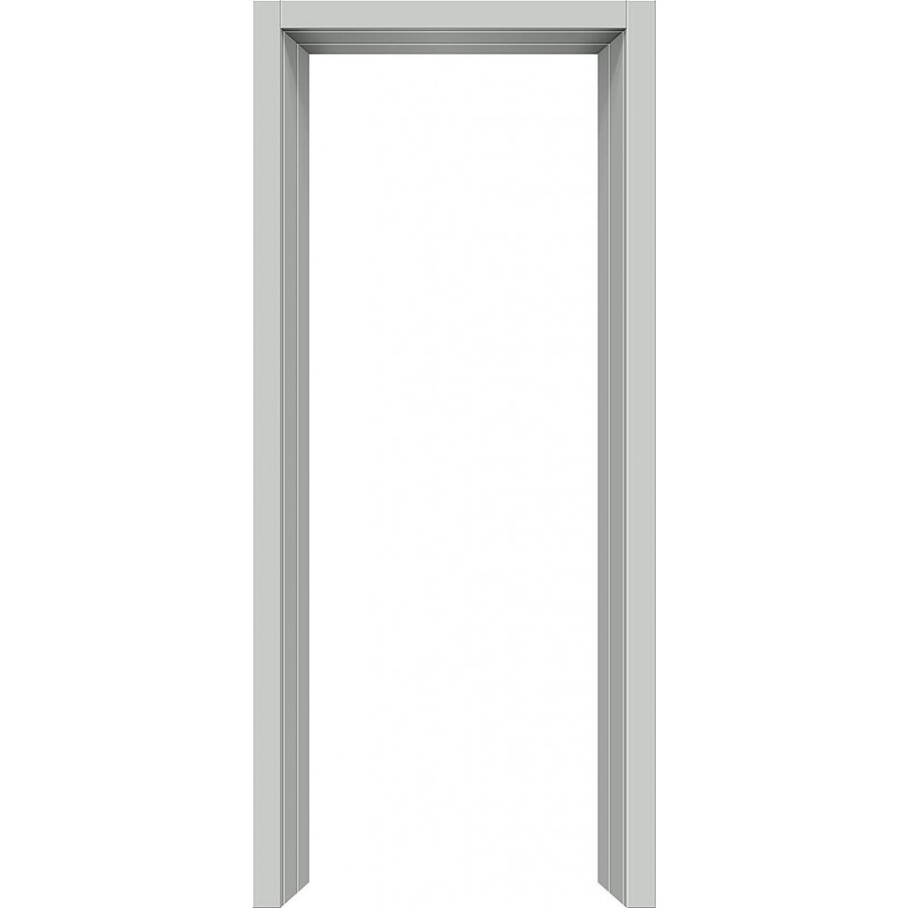 DIY Moderno Grace