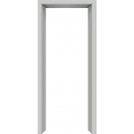 DIY Moderno Grace