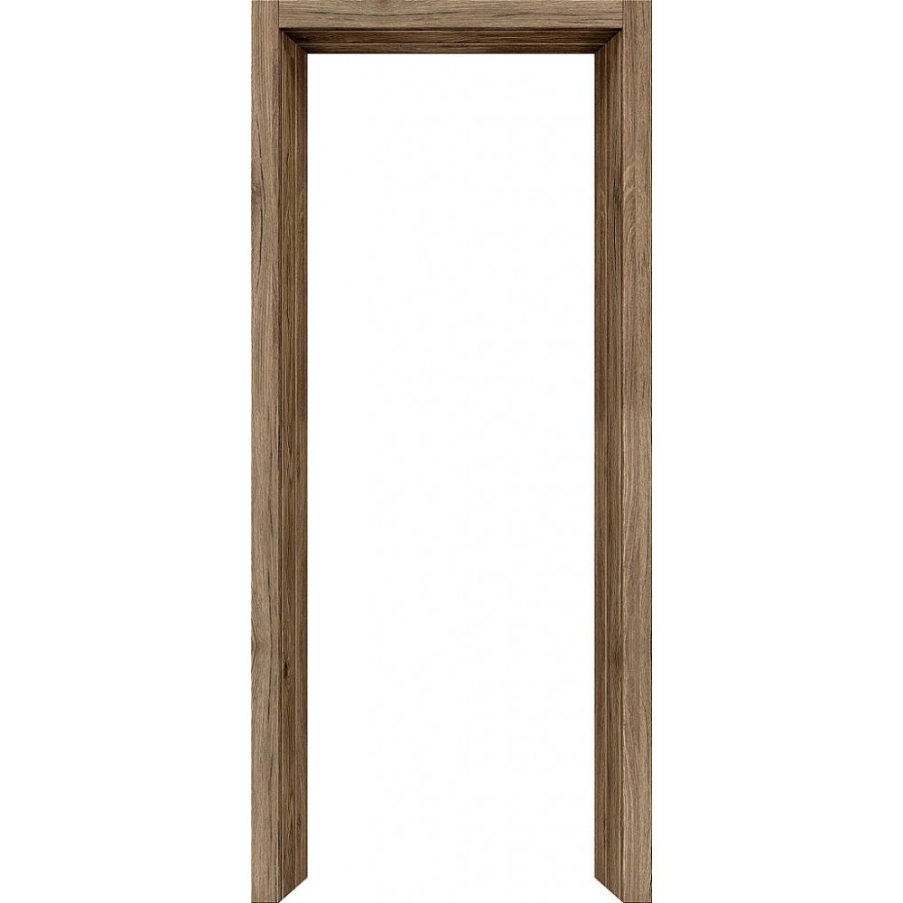 DIY Moderno Original Oak