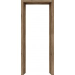 DIY Moderno Original Oak