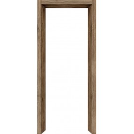 DIY Moderno Original Oak