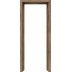 Original Oak